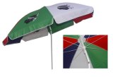 Beach Umbrella (XB-B2039)
