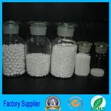 Desiccant White Activated Alumina Ball for Air Separation