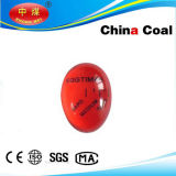 Shandong China Coal Kitchen Hard/Medium/Soft Egg Timer