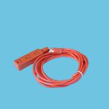 Ec11 Hot Sell Extension Cord
