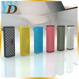 Outdoor Card Bluetooth Speakers (YWD-Y41)