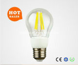 360 Degree CE RoHS E27 4W LED Bulb