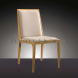 Aluminium Chair (DS-C5015)