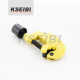 Kseibi - Engineering PVC Pipe Cutter