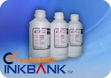 Eco-Solvent Ink for Roland RS740