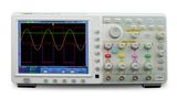 OWON 200MHz 2GS/s Capacitive Touch Screen Digital Oscilloscope (TDS8204)