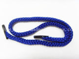 PP Packing Bag Handle Rope with Plastic Buckle