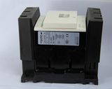 LC1-D115 AC Contactor