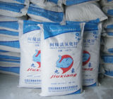 High Quality Competitive Price 99% Zinc Oxide