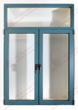 Reliable Aluminium Casement Window (BHA-CWP02)