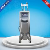 Cosmetics Salon Equipment Skin Care & Facial Care, Winkle Reduction