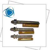 Bolts / Chemical Anchor Bolts