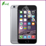 Eleaf 3-Layer Screen Protector for iPhone 6 (SI601)