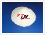Raw Chemicals Alkali for Soap Manufacturing Soda Ash Dense (Na2Co3)