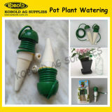 Automatic Clay Plant Waterer, Pot Plant Waterer (KB-3007)