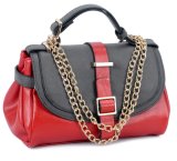 Handbag (B2336)