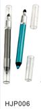 Eye Shadow Pencil