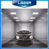 Car Elevator