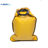 Nylon Waterproof Bag for Hiking or Kayak Water Sport
