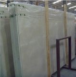 Hot Sell White Pearl Beige Marble