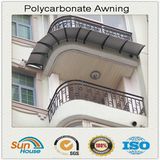 Balcony Shelter Canopy Awning
