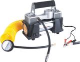 150psi Car Mini Air Compressor (WIN-733B)