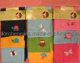 72x72cm Muslin Squares