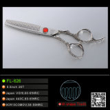 Hairdressing Styling Scissors (FL-626)