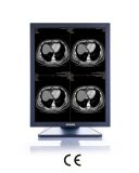 2MP 20-Inch 1600X1200 LCD Screen Monochrome Monitor, CE Approved, Digital Dental X Ray Equipment