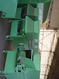 Fertilizer Packing Machinery (LYBZ50)