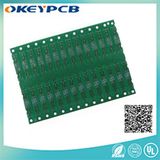 2 Layers Printed Circuit Board