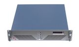 Network Case (2U500B)