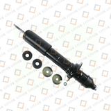 Shock Absorber for Mercedes-Benz 1633202313