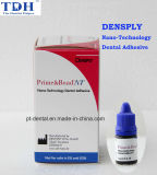 Dental Dentsply Prime & Bond Nano-Technology Adhesive (NT)
