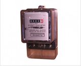 Single Phase Multi-Rate Kwh Meter (SEM071SK)