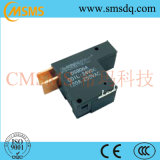Latching Relay - Ds906A