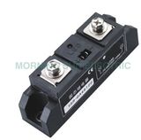 Solid State Relay DA 48120