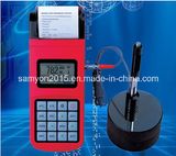 320 Leeb Portable Hardness Tester