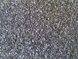 Calcined Anthracite Based Carbon Additive
