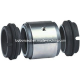 O-Ring Mechanical Seals Tbm74A