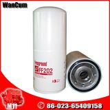 Original Cummins Engine Part Fuel Filter Ff202