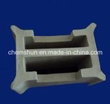 Grating Ceramic Packing