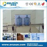 3-5gallon Bottle Water Bottling Machine