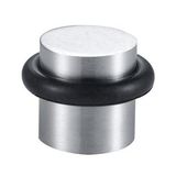 Rubber Door Stop / Door Hardware (DSS-002)