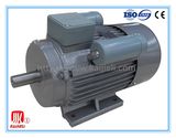 Yc Series Single Phase Motor, Electric Motor