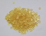 Raw Materials for Paint C9 Resin