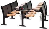 University Furniture, University Theater Chair, Folding University Table and Seating