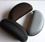 Eyewear Eyeglasses Cases/Boxes