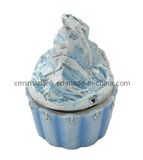 Iceberg Mechanical Kitchen Timer. Iceberg Digital Kitchen Timer