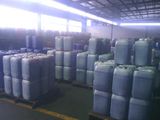 Solvent Dyes